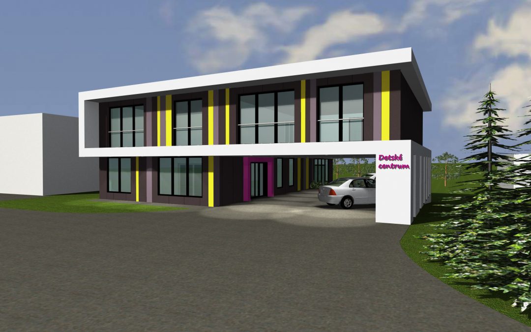 RELAX WORLD, Šamorín