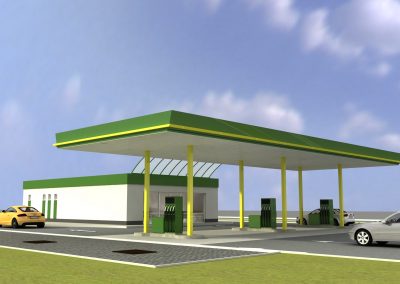 ČSPH Nové Mesto nad Váhom, 2008