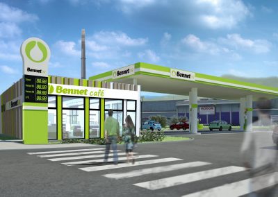 ČSPH Liptovský Mikuláš