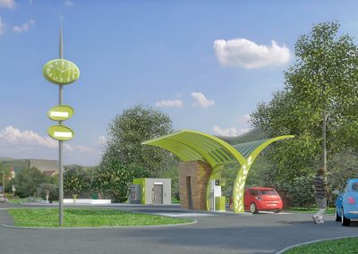 ČSPL- OLIVA – Pernek