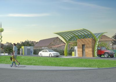 ČSPL – OLIVA – Sládkovičovo