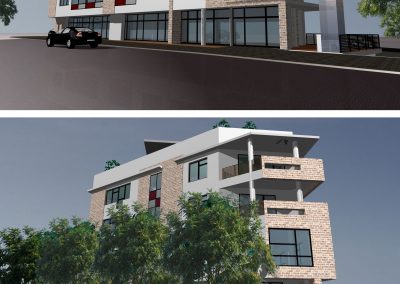 Polyfunkcia-Šípová