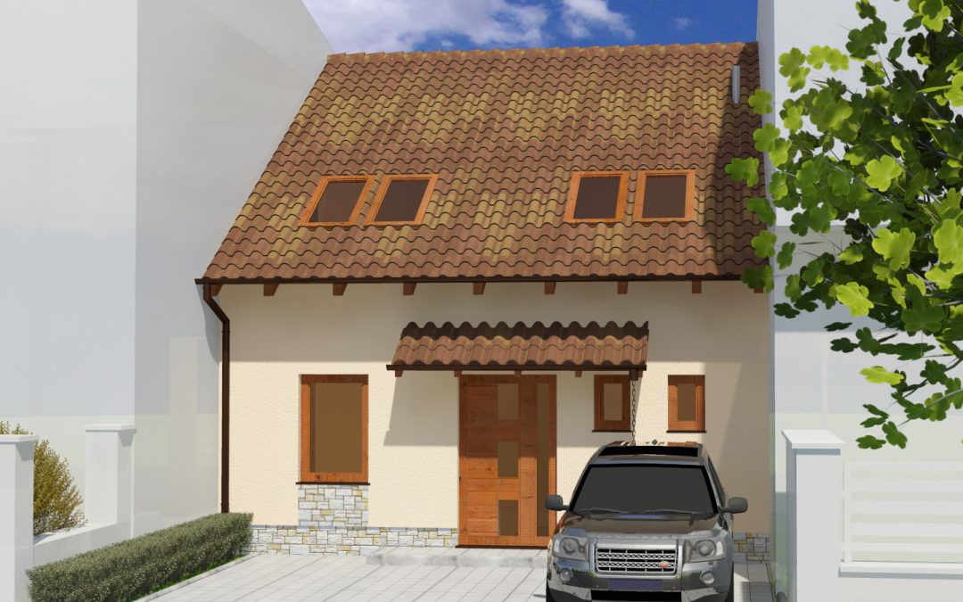 RD-kultúrna-Bratislava