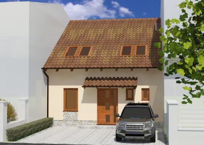 RD-kultúrna-Bratislava