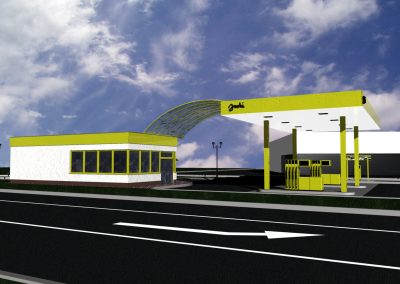 ČSPH JURKI Sečovce