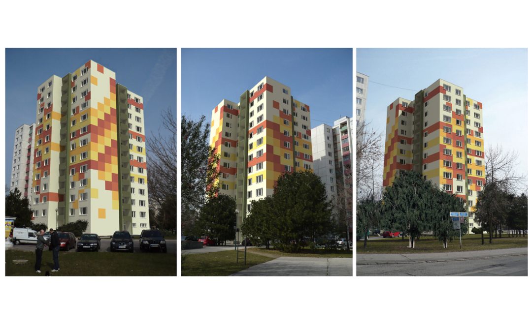 Zateplenie-BD