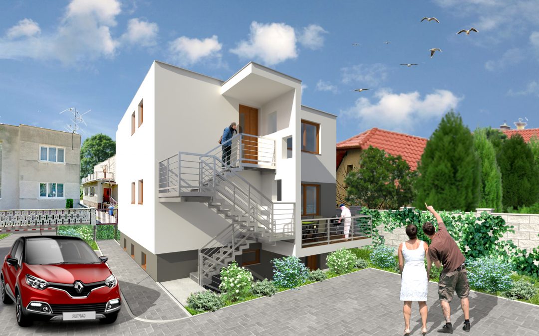 RD Malacky, M.Benku, júl 2016