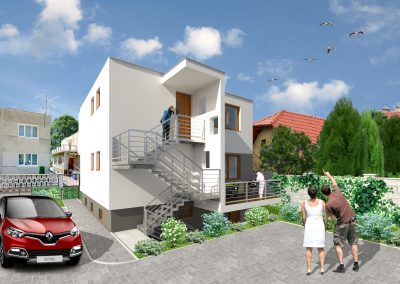 RD Malacky, M.Benku, júl 2016