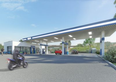 ČSPH ALPIN, Lovinobaňa, január 2016