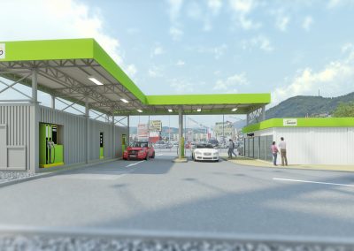 ČSPH BB-Radvaň, september 2016