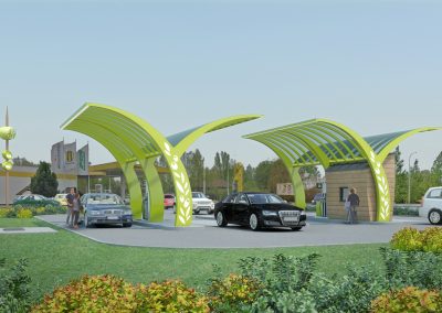 ČSPL OLIVA Komárno, január 2018