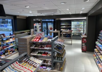 ČSPH – OMV Trenčianske Bohuslavice, 2025